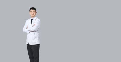 [건강365] 성인예방접종